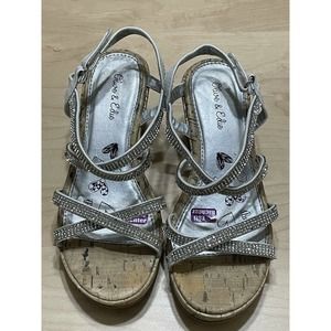 olive and edie shoes